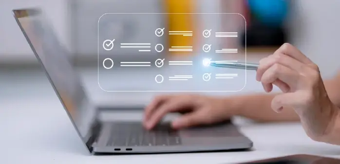 Your Guide to Earning Online: Expert Tips and Strategies