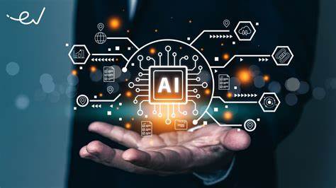 How to Start a Profitable AI Business: Step-by-Step Guide