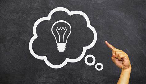 Small Business Ideas with High Earning Potential in 2025