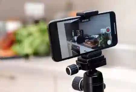 Explore the World with Salman Bhatti | Lifestyle & Travel Vlogs